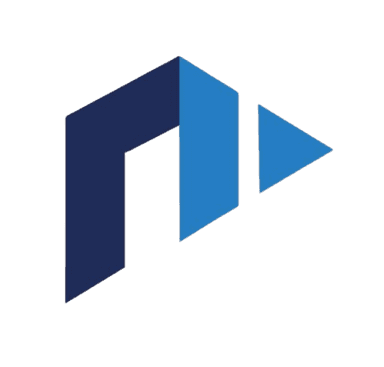 Noaah uPVC Logo